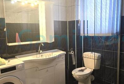 Casa de inchiriat cu 5 dormitoare in zona Gheorghe Doja - 11