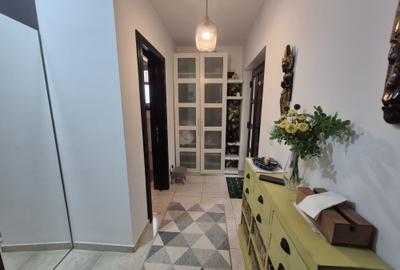 Casa Tip Duplex Capat Cug Pepinierei cod: 162312 - 21