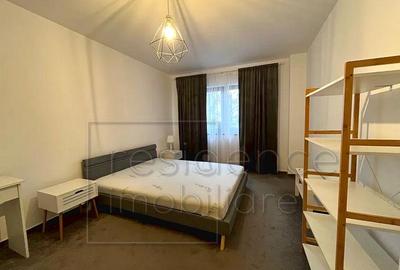 Apartament spatios 2 camere,  Europa, zona OMV+Garaj - 7