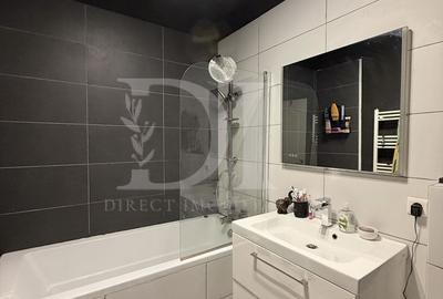 Apartament 3 camere / gradina proprie / Zona Eroilor - 11