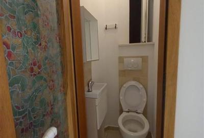 Apartament 2 camere decomandat, renovat, Centru, Camera de Comert - 25