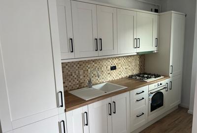 Apartament de vânzare în  complexul Columna ( vivo ) Cluj - 2