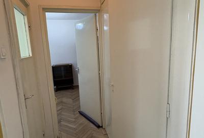 Apartament 2 Camere Drumul Taberei Tudor Vladimirescu - 8