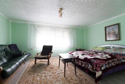 RECO Casa de vanzare la doar 15 km de Oradea, in Felcheriu - 4