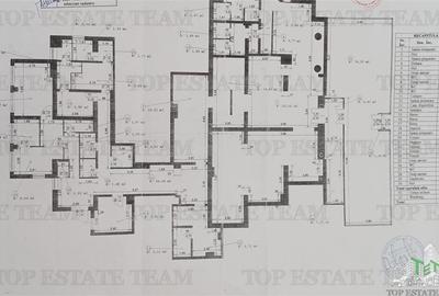 Restaurant Spatiu comercial de inchiriat- in zona 13 Septembrie - 2