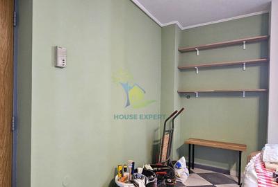 Apartament 3 cam Calarasi, renovat, 93 mp - 6
