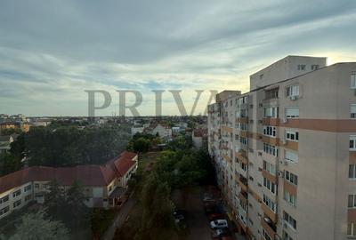 Apartament modern, 3 camere, 70 mp, Olimpia-Stadion - 14