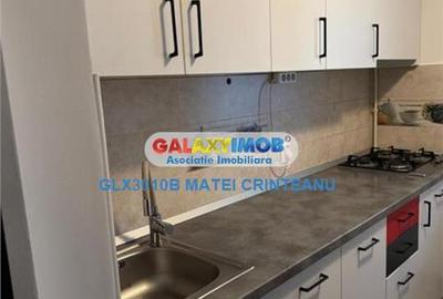 Apartament 2 camere de inchiriat zona Gorjului - 5