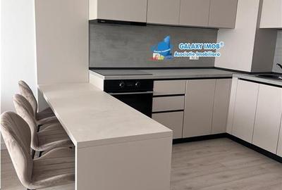 -nchiriere apartament 2 camere tip Studio modern Greenfield Residence - 1