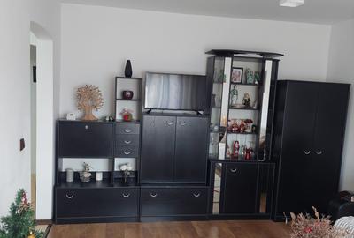 Apartament 3 camere - Inel I - 500 euro/luna (Cod E2) - 2