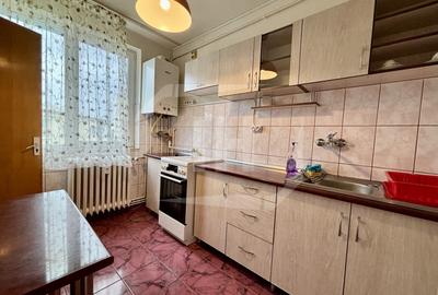 Apartament 2 camere I Grigorescu - 7
