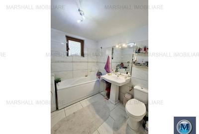 Casa cu 4 camere de vanzare, zona Transilvaniei, 206 mp #16622 - 13
