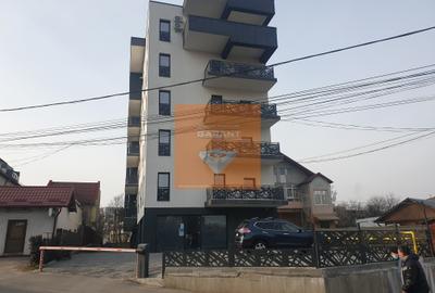 Inchiriez  Spatiu, Kaufland-Nord,  parter, stadal, multifunctional , 100mp. Comi - 4
