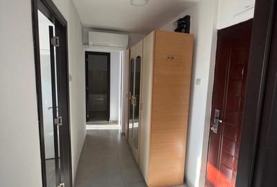 Apartament 2 camere Renovat zona Crângași Regie lângă metrou - 13