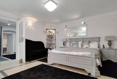 Apartament cu 2 camere, mobilat în Centrul Istoric