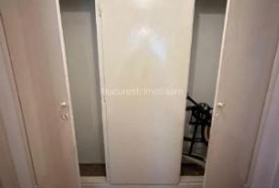 Apartament 3 Camere Titan,PARC Liviu Rebreanu Metrou, parter/4,DECOMANDAT - 2