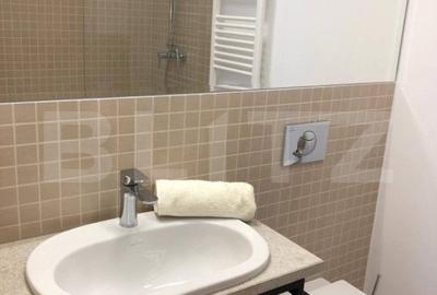 Apartament de vanzare, 3 camere, 85.2 mp, zona Sub Tâmpa, Brașov - 11