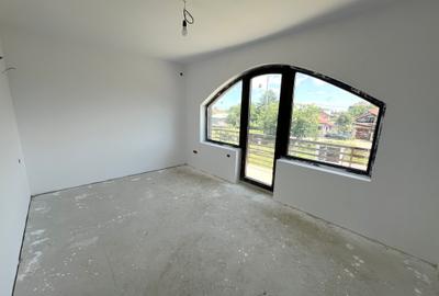 COMISION 0 | Super casă | Dârza | Crevedia | Buftea | Casa 5 camere | OFERTĂ - 6