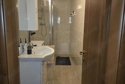 2 Camere | Unirii  | Central | Mobilat Utilat  | - 7