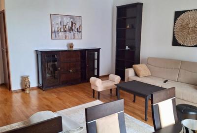 Închiriere apartament 3 camere | 100 mp | Calea Plevnei | Ultracentral - 2