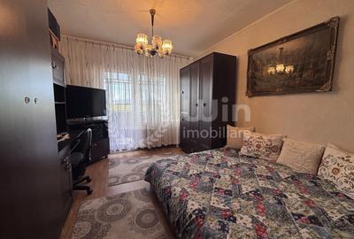 Apartament 3 camere | 72mp | Decomandat | Marasti | Zona Piata Marasti - 3