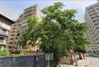 Inchiriez apt. 2cam. Vitan, Moților Residence,bl. 2010,Str. Moților,5min. metrou - 1