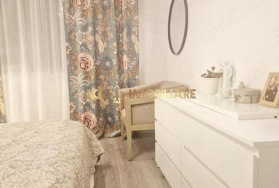 2 Camere de inchiriat | Chitila | Parcare | Pet Friendly | Centrala - 4