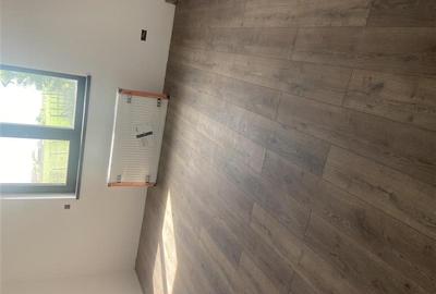 Casa de vanzare in Campineanca, parter si mansarda , suprafata 160 mp , teren 50 - 8