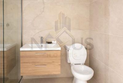 Metrou Berceni - Apartament 2 camere -Oportunitate investitie - 4