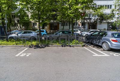 2 camere, etaj 4, 54 mp, Lujerului, mobilat-utilat, loc de parcare inclus - 14