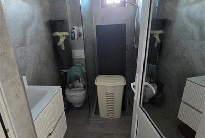 Vand Pensiune 10 camere Eforie Nord - 8