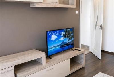 Apartament 2 camere | Aviatiei | Metrou Aurel Vlaicu | Mall Promenada - 2