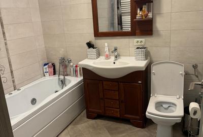 Vila tip duplex,500 m de Blv./Com.Berceni - 24