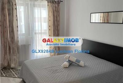 Apartament 2 camere, bloc nou, parcare I Hils Pallady - 6