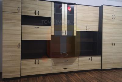 Apartament 2 camere decomandat – Dărmănești, zona Carpați - 9