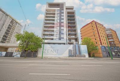 Oportunitate, Cosmopolit Zenit, 2 camere de vanzare - 2