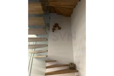 REV2005540 Vila Exclusivista Pipera Piscina KNX Smart Home - 10