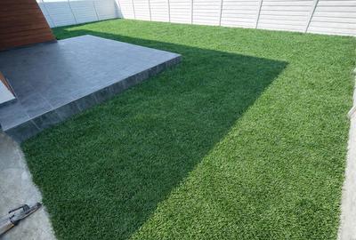 Casă individuală cu 4 camere în Tunari