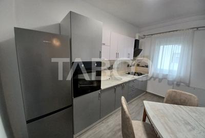 Apartament de inchiriat 3 camere balcon zona Kaufland Arhitectilor - 2
