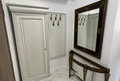 Apartament cu 2 camere decomandat în Exterior Nord