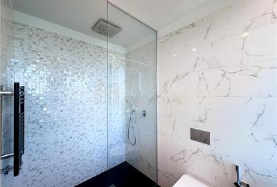 Apartament 3 camere de inchiriat One Mircea Eliade - 16