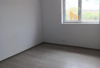 Mutare imediata! LIBERA - LA CHEIE  Visani vila P+1 duplex la str. Principala - 13