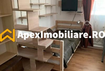Apartament 3 camere de inchiriat Titan București | ApexImobiliare.ro - 3