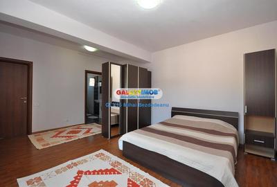 Inchiriere Garsoniera de lux in zona 1 Mai - Expozitiei - 1