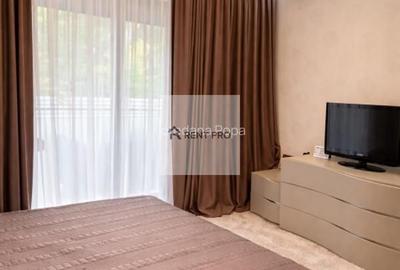 3 Camere Comision 0 Politehnica Grozavesti Carrefour Orhideea - 4