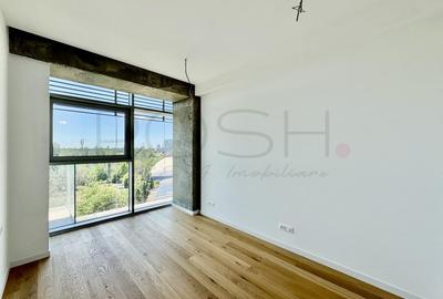 2 camere în Up Site, între Lacul Floreasca și Promenada - 3