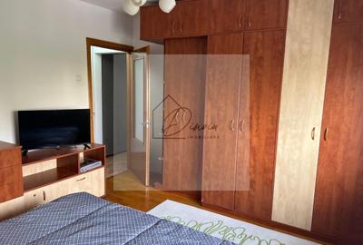 Apartament 2 camere Doamna Ghica - Parc Plumbuita I centrala proprie - 5