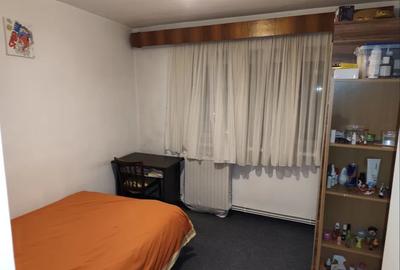 Apartament de vânzare, 2 camere, 45 mp, Mănăștur Calea Florești - 6