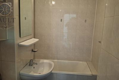 Apartament 2 camere - vizavi de Parcul Motodrom - 13