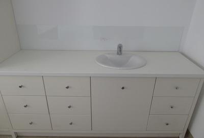 Vanzare 4 camere Ultracentral - Universitate - Magheru - Intercontinental - 11